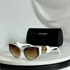 Picture of DG Sunglasses _SKUfw55565132fw